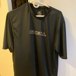 O’Neil Rash Guard
